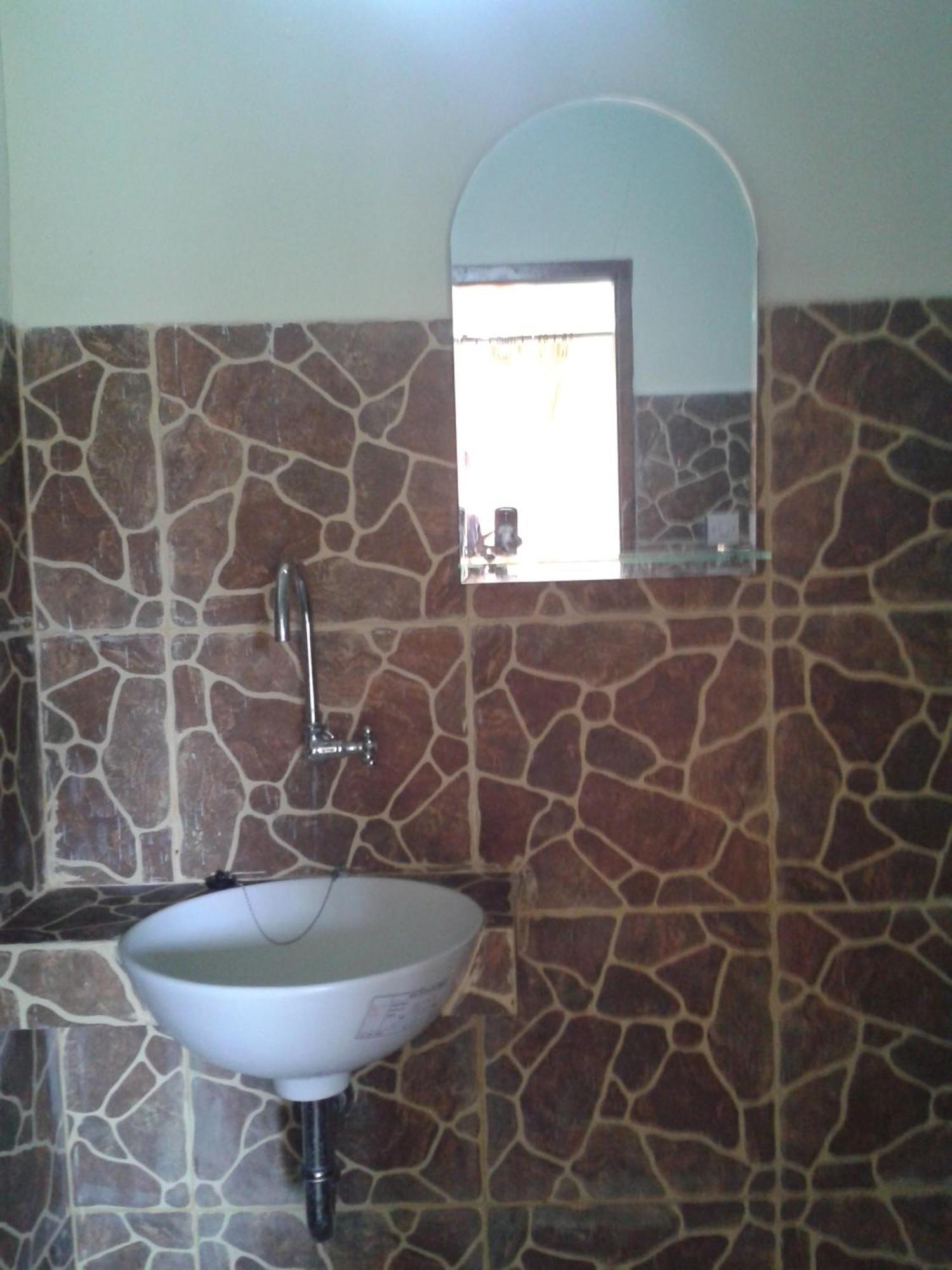 Bias Bungalows Gili Air Quarto foto